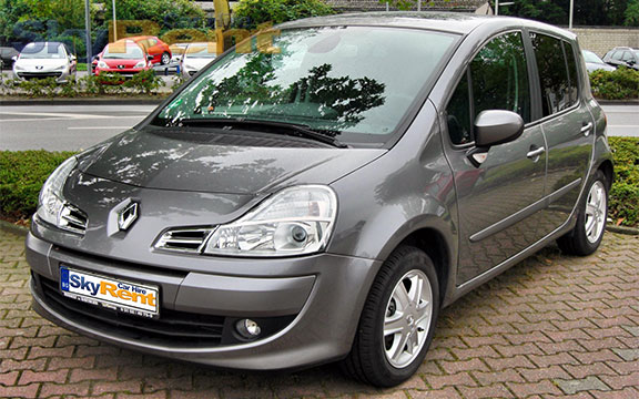 airport varna rent a car airport varna rent a car