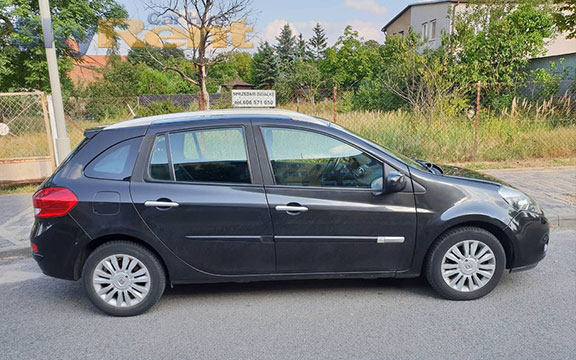 аренда авто в обзоре аренда авто в обзоре