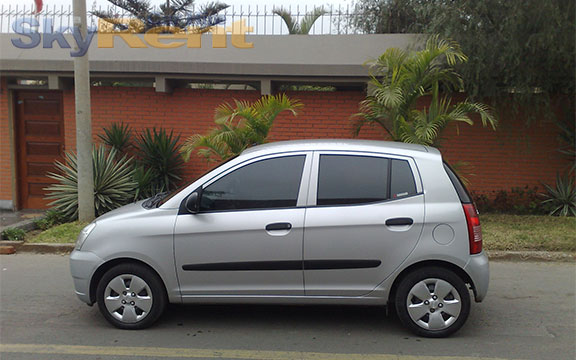 burgas car rental kia picanto burgas car rental kia picanto