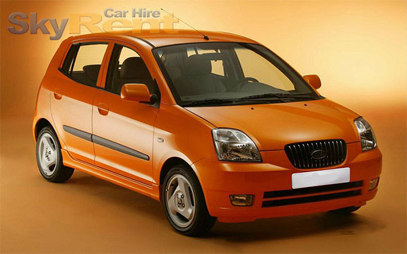 rent a car bourgas kia picanto rent a car bourgas kia picanto