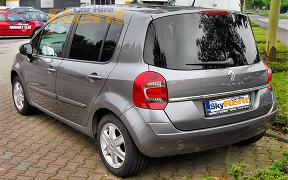 varna airport car hire varna airport car hire
