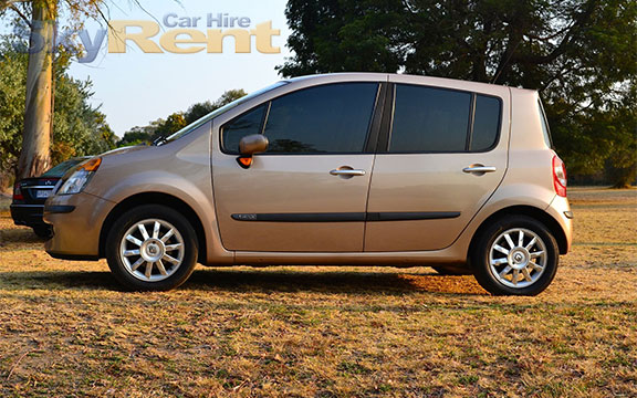 varna airport car rental varna airport car rental