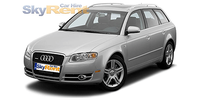 audi-a-4
