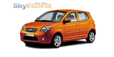 kia-picanto2 kia-picanto2