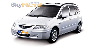mazda-premacy