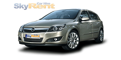 opel-astra-h