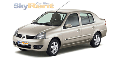 renault-symbol