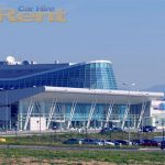 sofia airport rent a car sofia airport rent a car