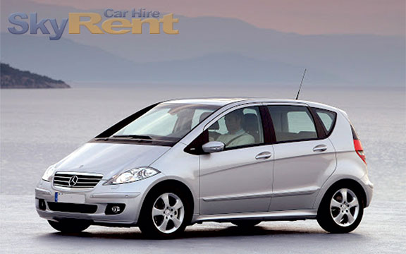 bulgaria car rental company mercedes w169 bulgaria car rental company mercedes w169