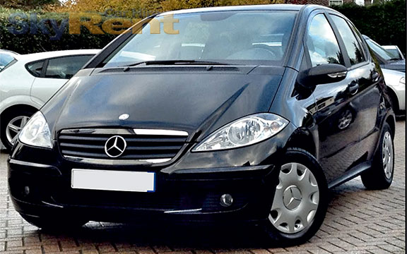 аренда авто в болгарии скай аренда авто аренда авто в болгарии скай аренда авто