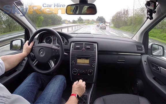аренда автомобиля в болгарии mercedes аренда автомобиля в болгарии mercedes