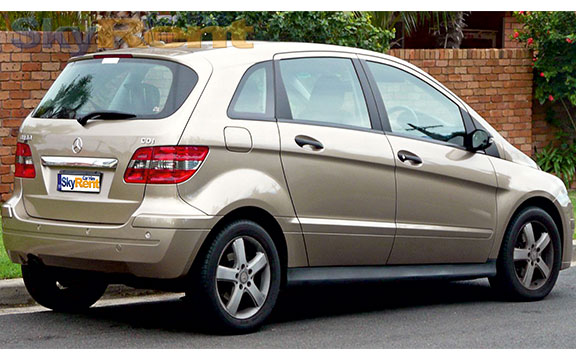 bulgaria car rental mercedes benz b class bulgaria car rental mercedes benz b class