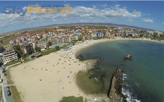car hire bulgaria ravda car hire bulgaria ravda