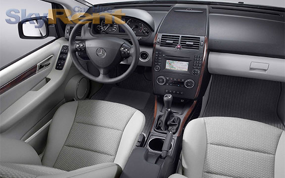car rental a class manual in bulgaria car rental a class manual in bulgaria