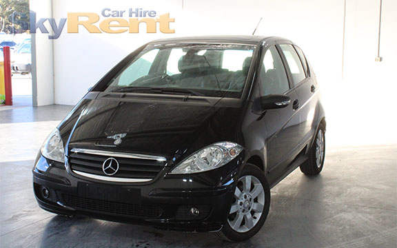 mercedes benz a class w 169 взять на прокат авто в болгарии mercedes benz a class w 169 взять на прокат авто в болгарии