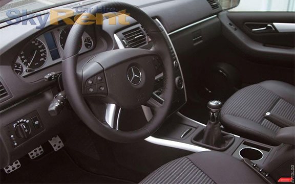 прокат авто болгарии w169 инструкция прокат авто болгарии w169 инструкция