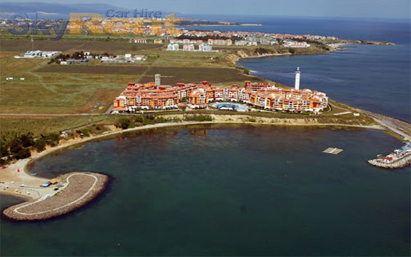 aheloy car hire bulgaria aheloy car hire bulgaria