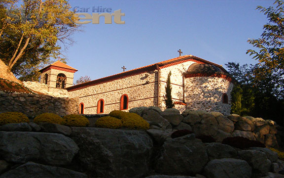 bulgaria car rental melnik bulgaria car rental melnik