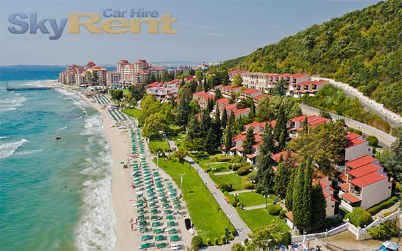 car hire bulagaria elenite car hire bulagaria elenite