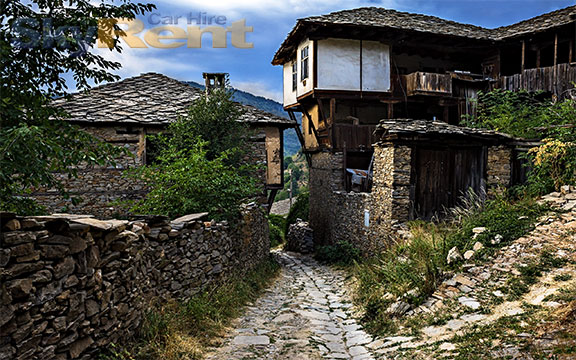 car hire bulgaria kovachevitsa car hire bulgaria kovachevitsa