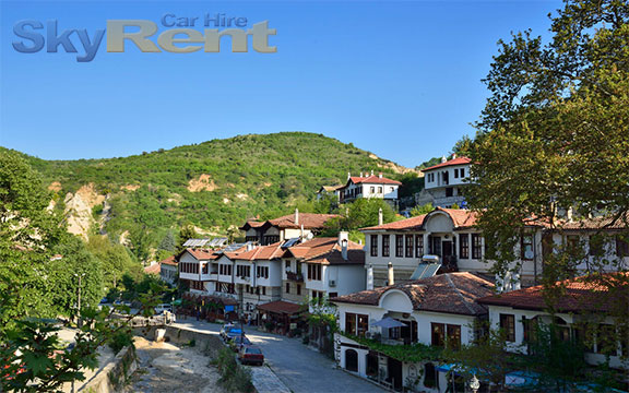 car hire bulgaria melnik car hire bulgaria melnik