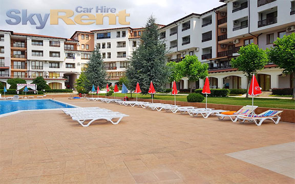 car rental rogachevo car rental rogachevo