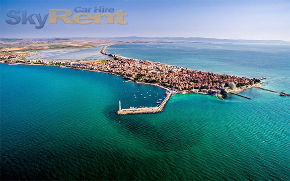 pomorie car hire pomorie car hire