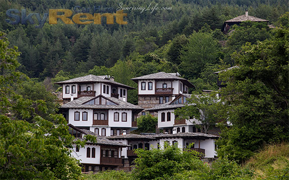 rent a car bulgaria kovachevitsa rent a car bulgaria kovachevitsa