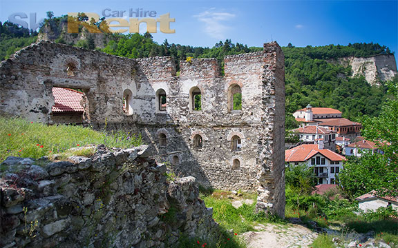 rent a car bulgaria melnik rent a car bulgaria melnik
