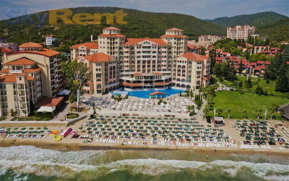 rent a car elenite bulgaria rent a car elenite bulgaria