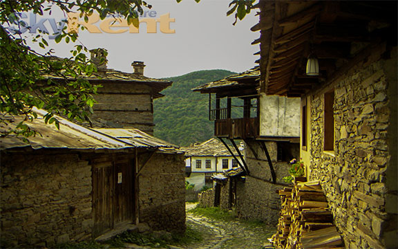 rental car bulgaria kovachevitsa rental car bulgaria kovachevitsa