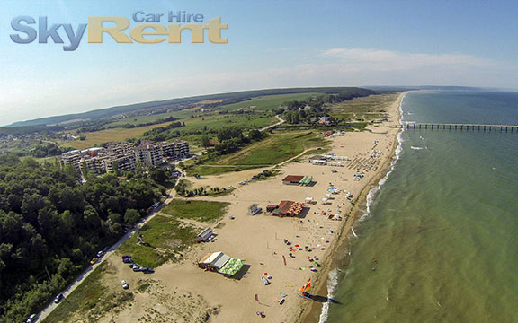 shkorpilovtsi car rental shkorpilovtsi car rental