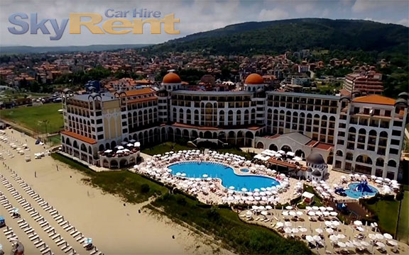 bulgaria obzor car hire bulgaria obzor car hire