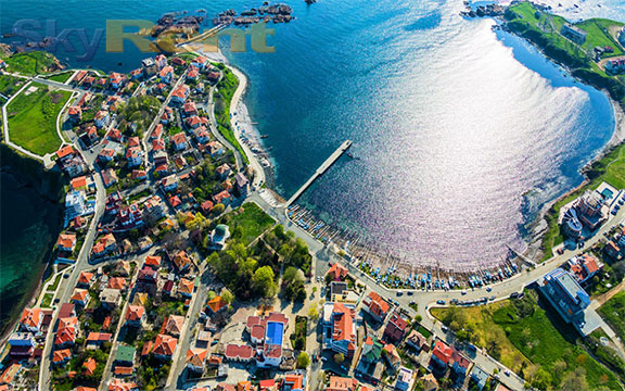 car rental akhtopol bulgaria