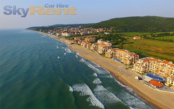 obzor car hire obzor car hire