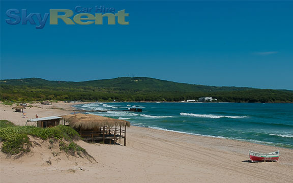 primorsko car hire primorsko car hire