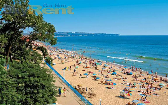 rent a car obzor rent a car obzor
