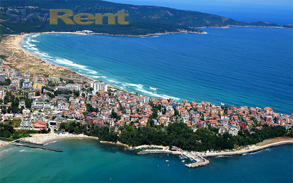 rent a car primorsko rent a car primorsko