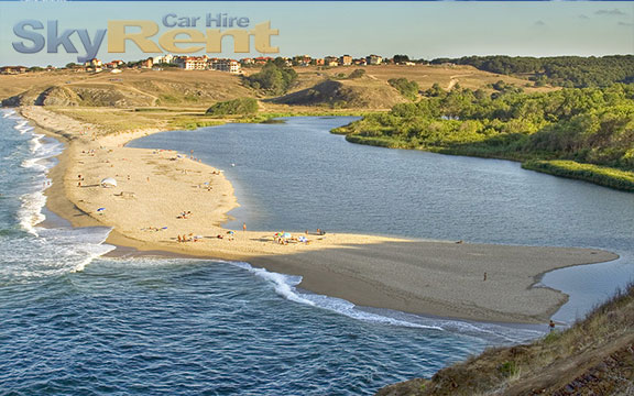 rent a car sinemorets bulgaria rent a car sinemorets bulgaria