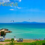 sarafovo car hire
