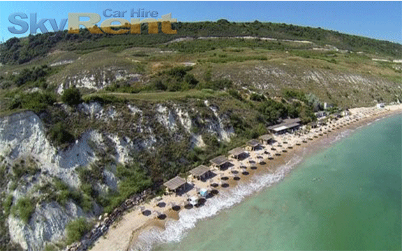 bulgaria-car-hire bulgaria-car-hire