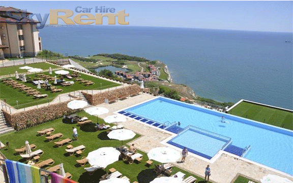 car-hire-bulgaria-topola car-hire-bulgaria-topola