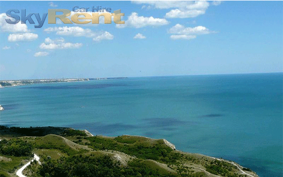 cheap-car-rental-bulgaria cheap-car-rental-bulgaria