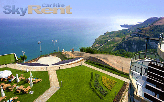 rent-a-car-in-bulgaria-topola rent-a-car-in-bulgaria-topola