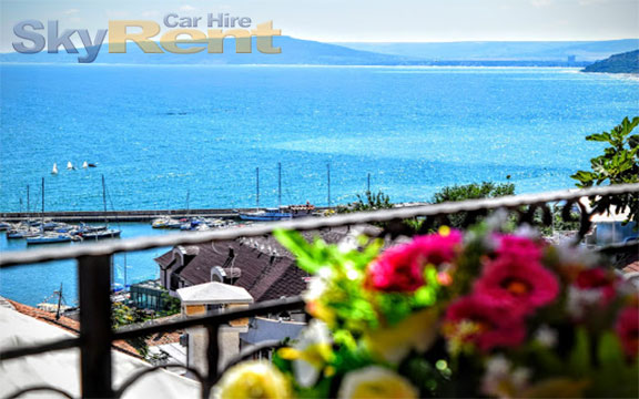 balchik bulgaria car hire balchik bulgaria car hire