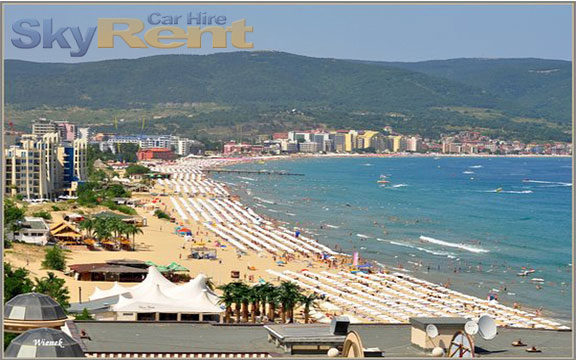bourgas car hire bourgas car hire