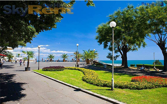bourgas car hire bourgas car hire