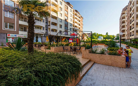 burgas bulgaria car hire burgas bulgaria car hire