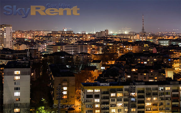 burgas car hire burgas car hire