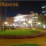 burgas rent a car